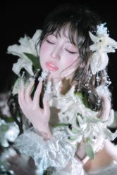 -WAVE SODA摄影工作室