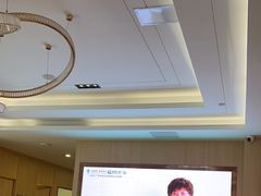 -合肥美奥口腔·种植矫正中心(政务院)