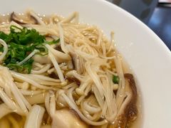 -元气寿司(东方宝泰店)