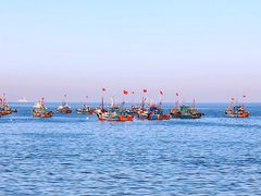 -海源公园