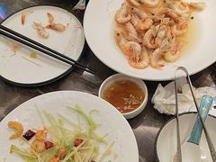 -船家渔(徐州北路店)