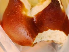 -BreadTalk面包新语·烘焙蛋糕(海珠丽影广场店)