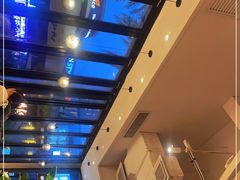 -必胜客(新海上世界店)