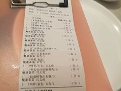 -得尔乐大酒店(南塘店)