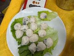 -红日饭店(裕隆三路店)