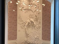 -翠湖轩中餐厅(昆明翠湖宾馆店)