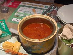 -亚马逊海鲜自助(王府井店)