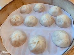 -鼎泰丰(嘉年华•海信广场VILLAGE店)