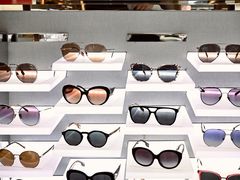 -DFS迪斐世(澳门美高梅店美妆世界)