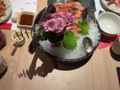 -匠和风精致料理(宁德万达店)