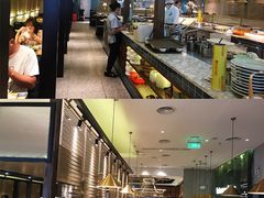 -米纸越南小馆(金鹰世界店)