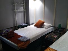 -蓉府金足印象(清江西路店)