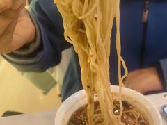 -眉州东坡(亚运村店)