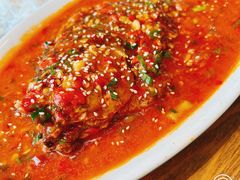 -金塔傣乡·德宏傣味·手抓饭·孔雀宴·云南民族特色菜(金瓦路店)