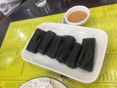 -民信老铺(人民路店)