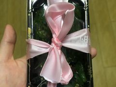 -河风精致寿司(双井店)