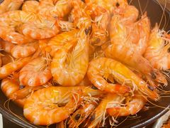 -酒座音乐主题串吧(滑翔西社区店)