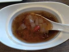 -世博源公馆·本帮融合菜·主题包厢·江景餐厅