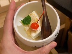 -万福炭火烤肉日本料理(新街口店)