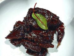 -食悦江南·淮扬菜·烤鸭(亚运村·惠新店)