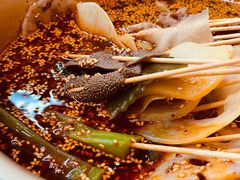 -徐妹串串香(春熙路店)