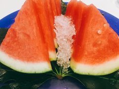 -眉州东坡(北苑华贸店)