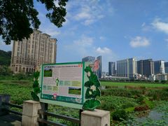 -龙环葡韵住宅式博物馆