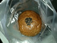 -BreadTalk面包新语(长寿路地铁站店)