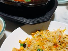 -双东酒店(东关街店)