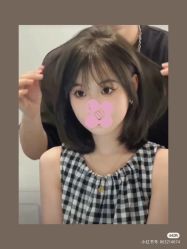 -丝语萱形象