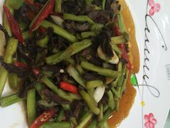 -清真悦宾楼食府(海湖店)