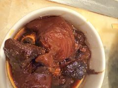 -安蒂娅·海鲜自助餐厅(安蒂娅美兰酒店)