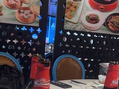 -品大三·南京菜(大行宫店)