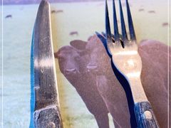 -我家牛排自助餐厅(万象汇店)