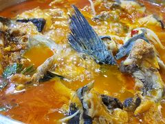 -苗湘食府(十年店)