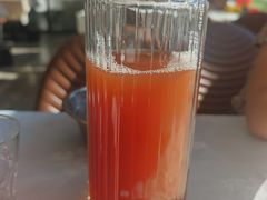 -嘉陵楼馋嘴城(簋街总店)