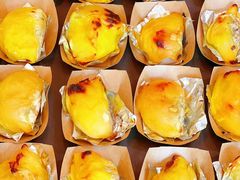 -拾也•和牛•海鲜•烤肉放题(卓悦INTOWN店)