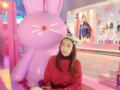 -VT101维多利广场