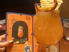 -bluefrog蓝蛙(悠唐购物中心店)