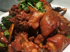 -船家渔(徐州北路店)