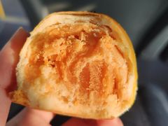 -詹记桃酥(马鞍山万达店)