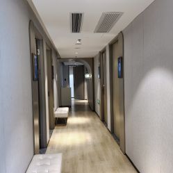 -北京漾格医疗美容医院
