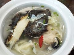 -万盛合(渔人码头店)