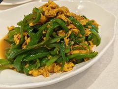 -钱记·乡野菜(紫荆花路店)