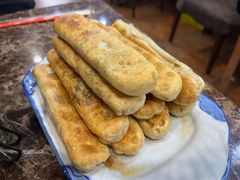 回头-西关回头馆(西关美食街店)