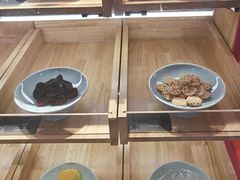 -阮大兴糕团(日月光中心店)
