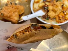 -小豆海棠(人民南路店)