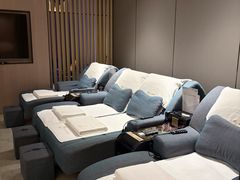 -东方棕泉·洗浴·按摩·美食国际水疗会所(福田店)