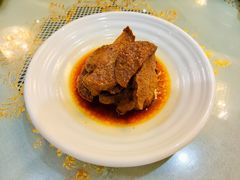 -新聚丰菜馆(太监弄店)