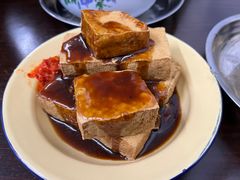 -潮妈小食